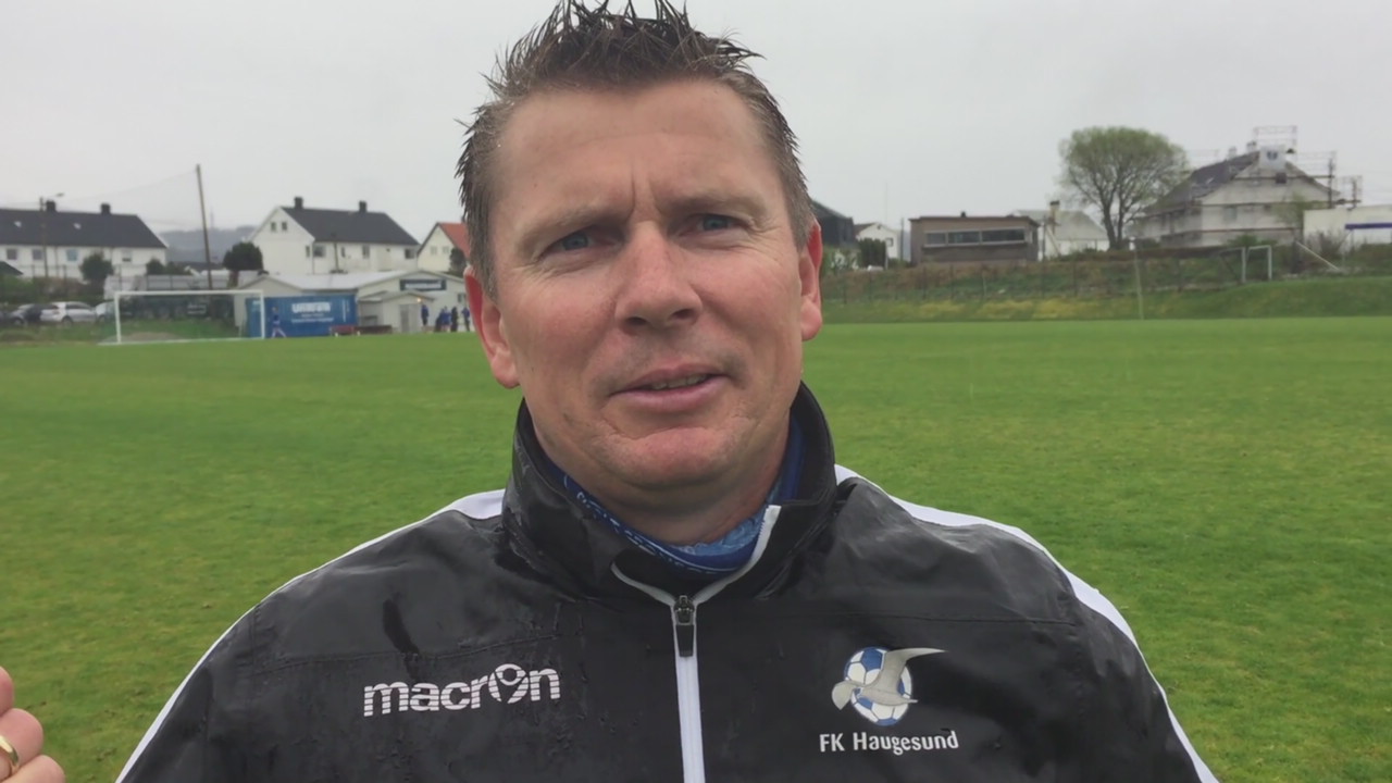 Jostein lørdag mp4.mp4